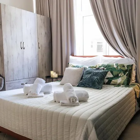 Cozy Studio Anastasia Kozani Dış mekan fotoğraf