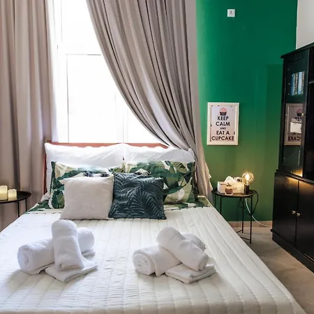 Cozy Studio Anastasia Kozani Dış mekan fotoğraf