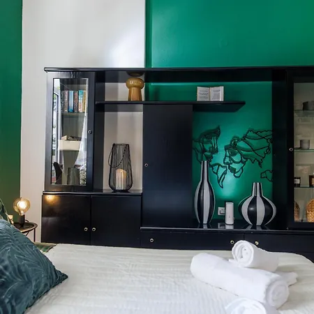 Cozy Studio Anastasia Kozani Dış mekan fotoğraf